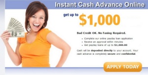payday loan by phone no fax cash advance